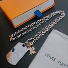 LV Necklaces